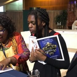 A Decade Of Work Leads To Nearly 90 Percent Black Graduation Rate For SFUSD