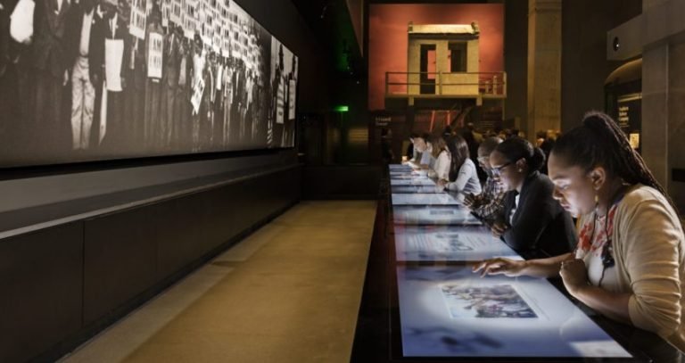 Read more about the article Liberty, Equality, and Identity