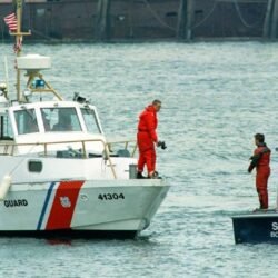 The murder and hoax that made Boston’s black community a target 30 years ago
