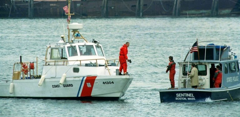 Read more about the article The murder and hoax that made Boston’s black community a target 30 years ago