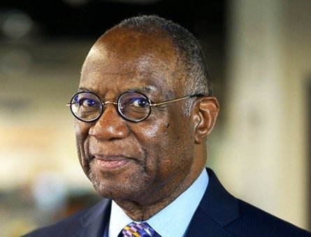 Read more about the article CEO Opens Two New Branch Offices to Increase African American Homeownership Across the Country