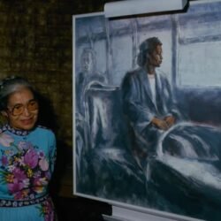 16 Rosa Parks Quotes About Civil Rights