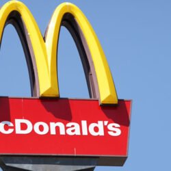 Two African American executives file lawsuit alleging racial discrimination at McDonald’s