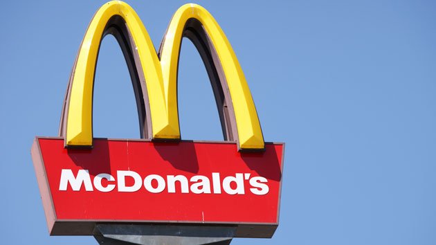 Read more about the article Two African American executives file lawsuit alleging racial discrimination at McDonald’s