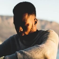 Study: Racial Discrimination Contributing To High Suicide Rate Among African-American Males