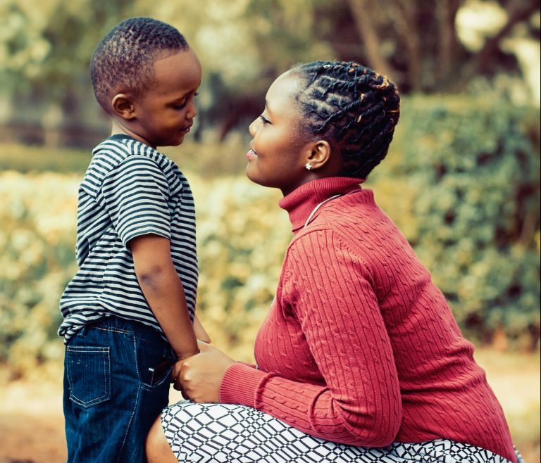 Read more about the article Better Pregnancy Outcomes for African Americans