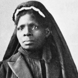 Hidden History: Susie King Taylor escaped slavery, became a Civil War nurse, teacher and activist