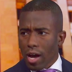 Black MSNBC contributors pour cold water on Trump’s ‘really sad’ plan to court African-American voters