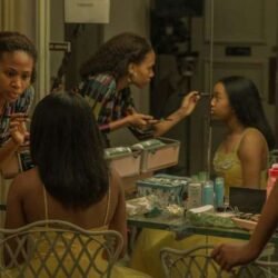 ‘Miss Juneteenth’ brings slice of Texas African-American life to Sundance