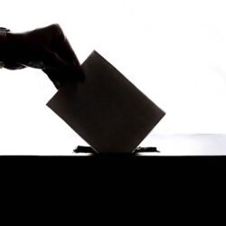 OPINION: Black People: Vote Like Our Lives Depend on It