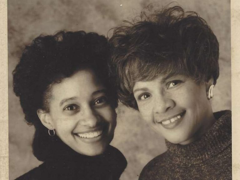 Read more about the article The 3 most important lessons my parents taught me about money as an African American woman