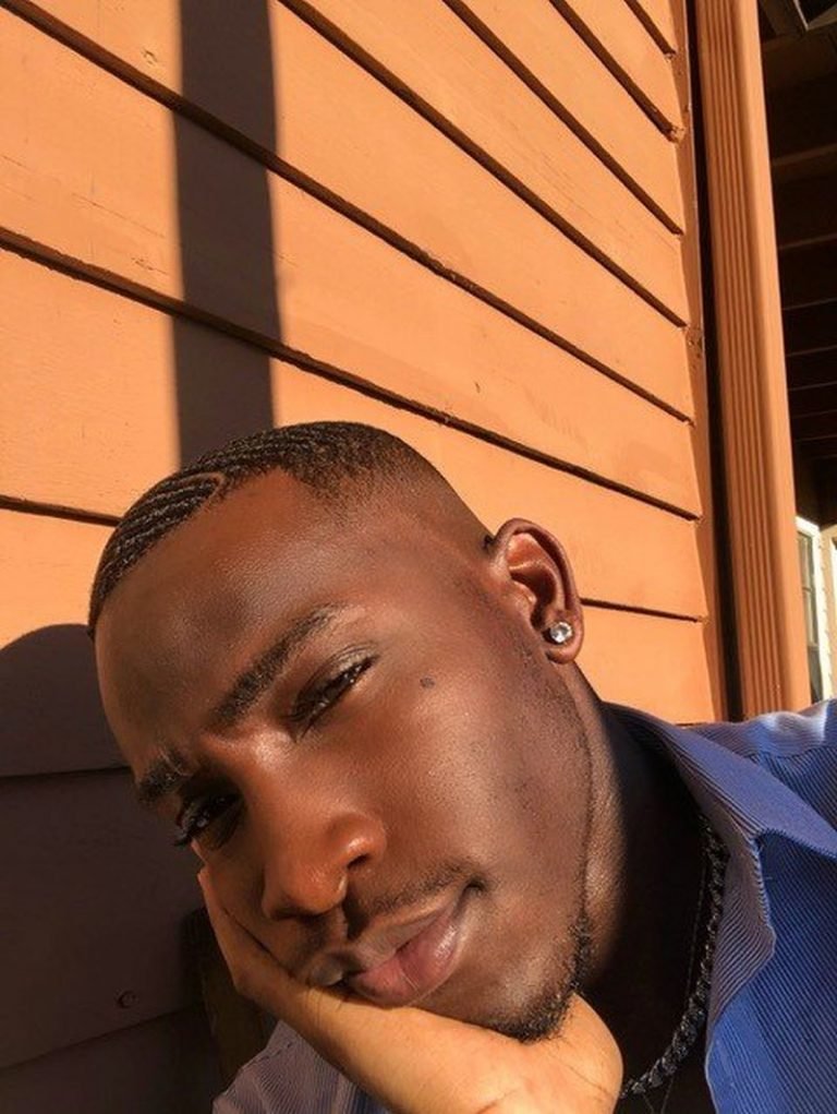 Read more about the article What it means to be African American in 2020 | Commentary