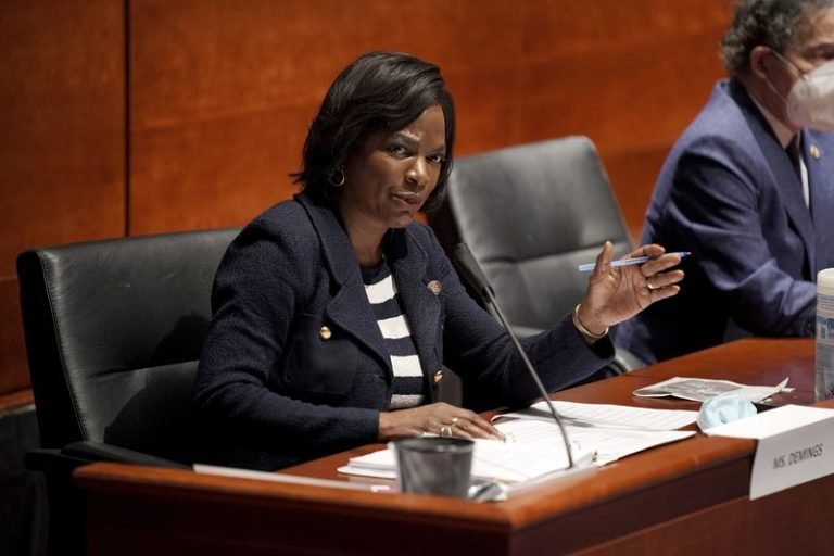 Read more about the article Biden needs African American woman on the ticket | Commentary