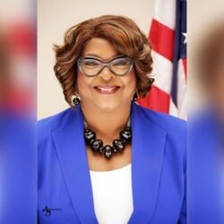 Ella Jones Becomes First African American And First Woman Elected Mayor In Ferguson, MO