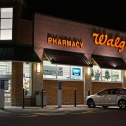 CVS, Walgreens And Walmart Will No Longer Lock Up African American Beauty Products