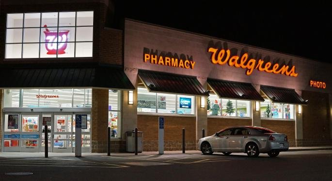 Read more about the article CVS, Walgreens And Walmart Will No Longer Lock Up African American Beauty Products