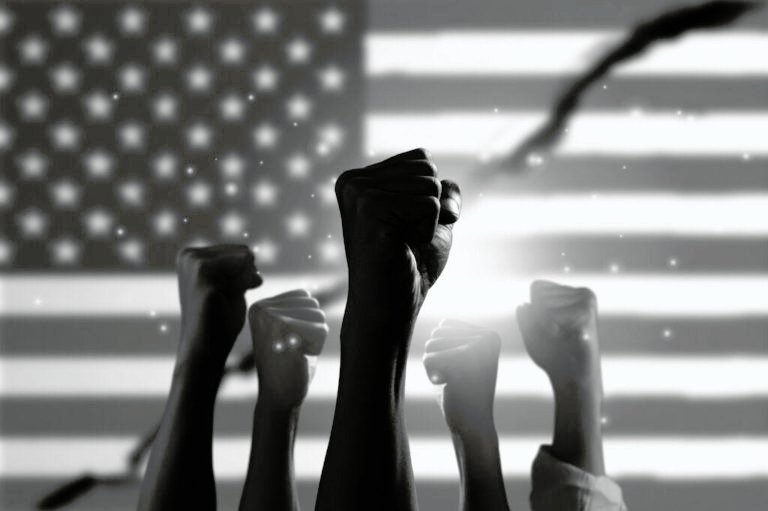 Read more about the article OnyxFest celebrates African American voices