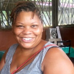 ‘We just saw so much opportunities’ – Why African-American woman relocated to Ghana
