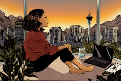 Read more about the article A Moment that Shines Light on the Tools to Combat Racism