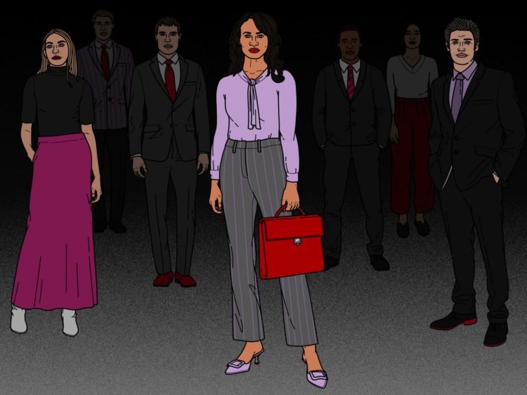 Read more about the article Yes, Black Americans are entitled to reparations. We’ve earned them.