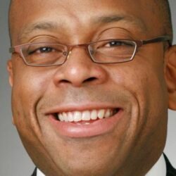 Opinion: What every white person should know about African Americans