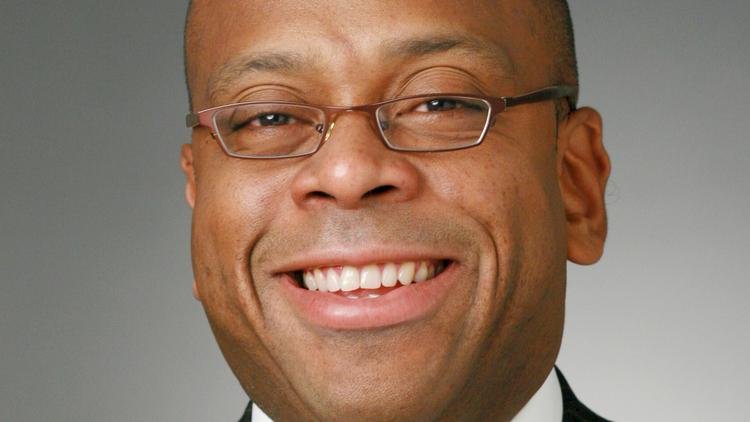 Read more about the article Opinion: What every white person should know about African Americans