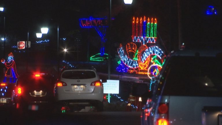 Read more about the article COVID-19 continues to hit African American communities hard