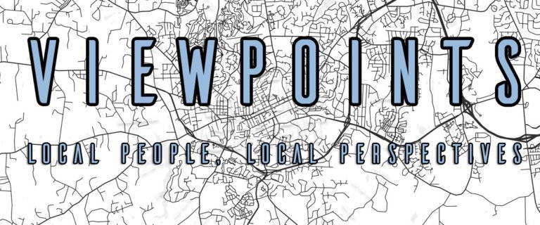 Read more about the article Viewpoints: 50 Cent or 20 Cent?