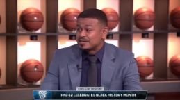 Read more about the article Earl Watson honors Black History Month with inspiring stories of African American achievement and words of wisdom