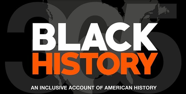 Read more about the article Black History 365: New Educational Entity Is Making Sure African-American History Is Being Taught All Year Long