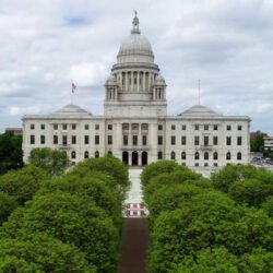 Bill to teach African-American history in R.I. schools passes after heated debate