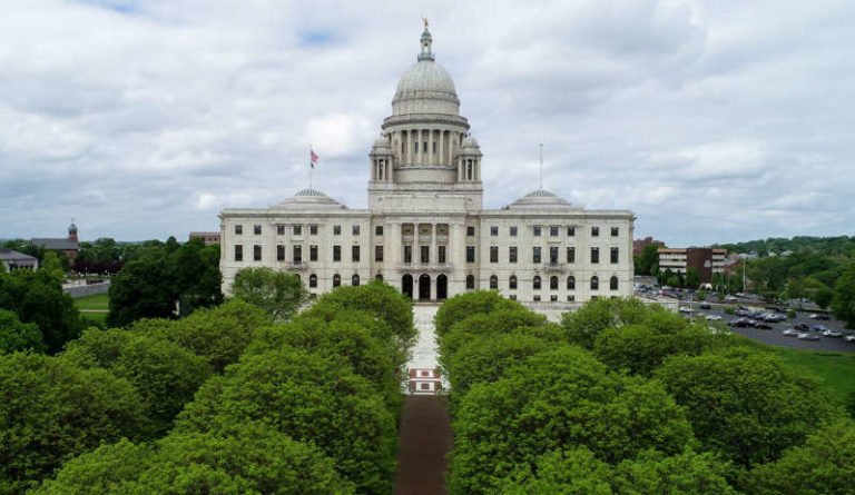 Read more about the article Bill to teach African-American history in R.I. schools passes after heated debate