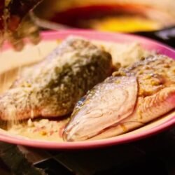 Stream It Or Skip It: ‘High On The Hog: How African American Cuisine Transformed America’ On Netflix