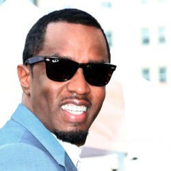 Music Industry Moves: Diddy Teams With Salesforce to Launch Digital Marketplace for Black-Owned Businesses