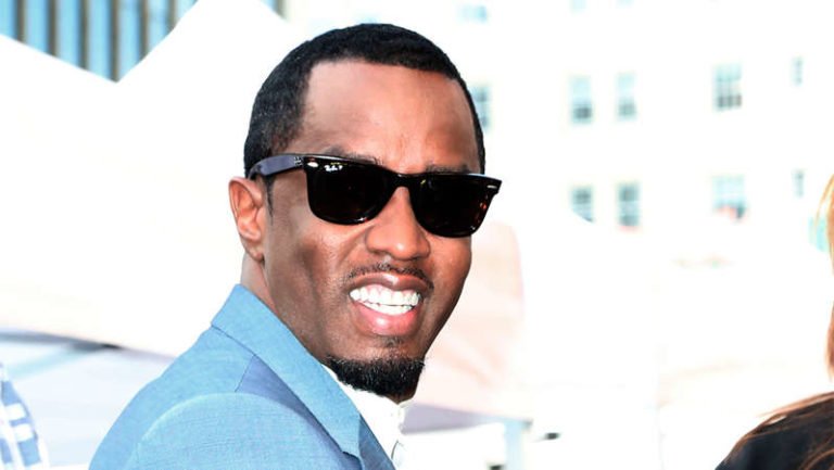 Read more about the article Music Industry Moves: Diddy Teams With Salesforce to Launch Digital Marketplace for Black-Owned Businesses