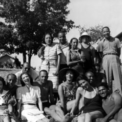 Preserving Black Historical Resorts Is a Radical Act