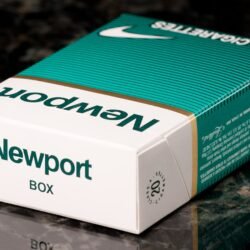 FDA Must Act Quickly on Menthol Ban to Save Black Lives, Advocates Argue