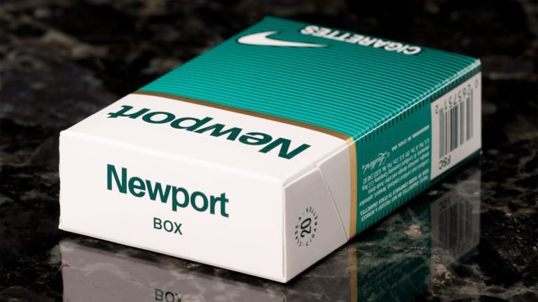 Read more about the article FDA Must Act Quickly on Menthol Ban to Save Black Lives, Advocates Argue