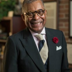 Vanderbilt advances diversity and inclusion goals with OIE move; other administrative changes announced