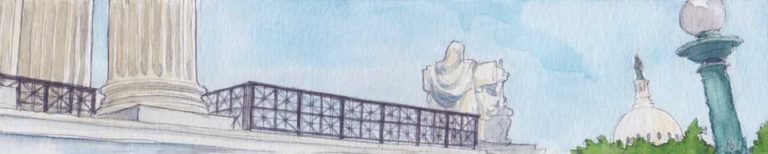 Read more about the article One of the oldest problems in America persists: How to protect the voting rights of non-white citizens