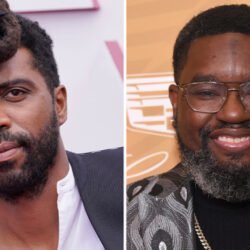 ‘Judas And The Black Messiah’ Team Reuniting For American Political Insurrection Feature