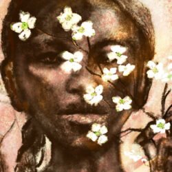 A Triumphant Debut Novel on Black History and Coming of Age in the South