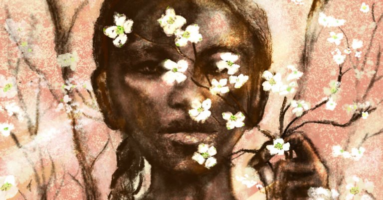 Read more about the article A Triumphant Debut Novel on Black History and Coming of Age in the South