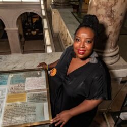Rethinking the Underground Railroad | Opinion