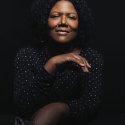 Oprah Winfrey picks Oklahoma author Honorée Fanonne Jeffers’ debut novel for her book club
