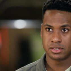 Race in the ranks: An F-22 pilot on the sting of racial bias in the Air Force