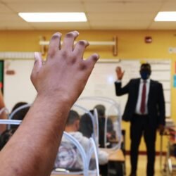 Critical race theory makes some people uncomfortable. We should teach it in Wisconsin schools anyway.