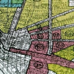 Redlining: How racial discrimination hobbled Black homeownership in Buffalo