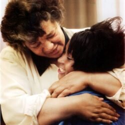 Dorothy Jackson was an ‘urban saint’ and ‘trailblazing African American female leader’