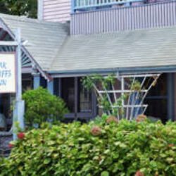 10 Black-owned hotels and resorts you can visit in the US